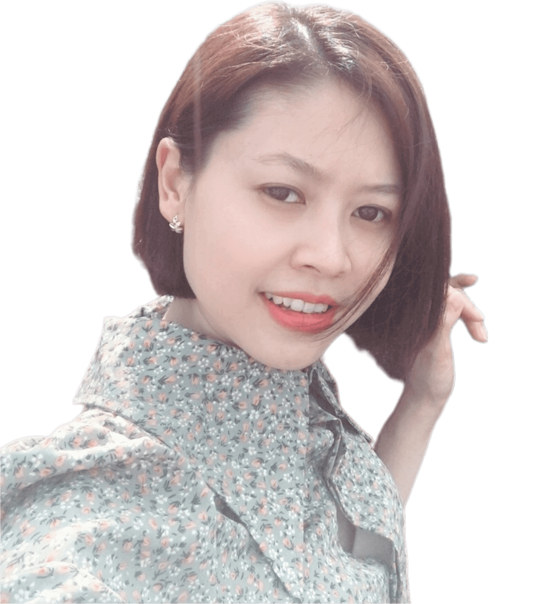 Trang chủ 26
