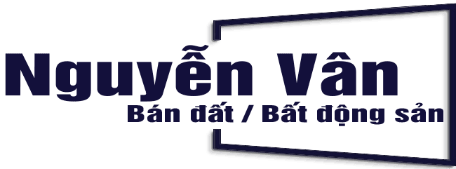 Xây dựng / Bất động sản
