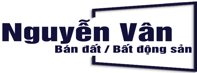 Xây dựng / Bất động sản